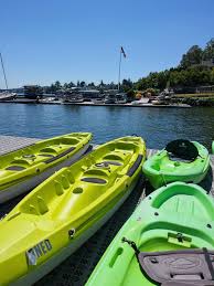 Image result for Martlet Kayak Club