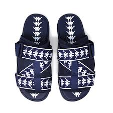 Image result for Kinsale Kappas