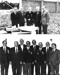 Image result for Hawkhead Bowling Club