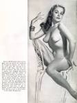 http://www.photographersmodels.com/posters/diane_webber_05.jpg