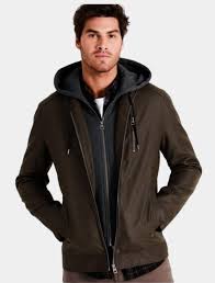 Image result for Marsden Fleeces