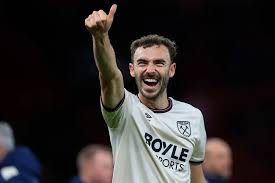 「吉永美代子 （テレクラくん）」の画像検索結果