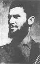 αλλά χωρίς να φανεί
