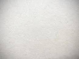 Image result for texture paper
