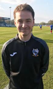 Image result for Monkton Swifts Football & Social Club