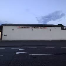 Image result for Caldercraig Bowling Club