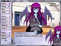 Tentacular Software