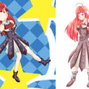 「ミューズ・クラウディア・クラウディウス」の画像検索結果