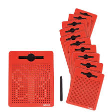 Image result for zeichenbrett