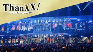 「絹江・クロスロード 機動戦士ガンダム00 1st」の画像検索結果