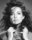 Victoria Principal was born in