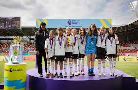 Image result for Cheam Girls Gc