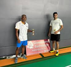 Image result for Chandlers Ford Badminton Club