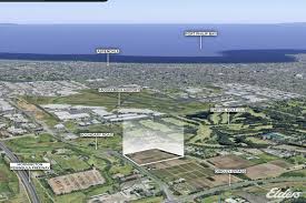 Image result for Heatherton village fc