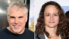 Hunger Games' Team Sets Cyrano de Bergerac Tale at New Regency ...