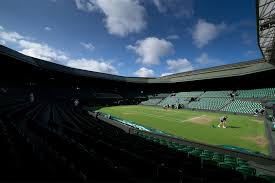 Image result for Northern Lawn Tennis Club Ltd