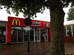 Image result for Taunton Deane