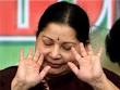 Supreme Court Extends Jayalalithaas Bail, Asks For Daily Hearings