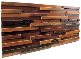 「ヴィクトリア・ウッド」の画像検索結果