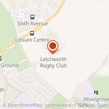 Image result for Letchworth Garden City Conservative Bowls Club