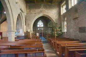 Image result for Barton Under Needwood Cc