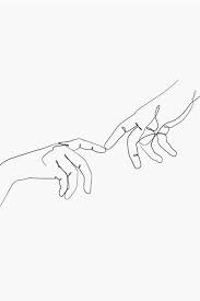 Image result for minimalist art