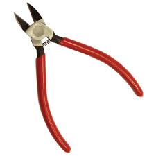 Image result for fountain pen section pliers