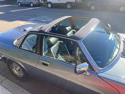 Image result for Arctic Blue 1987 Jaguar