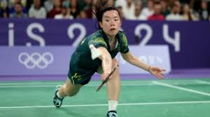Image result for Writtle Angels Badminton Players