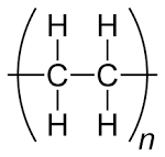 File:<b>Polyethylene</b>-repeat-2D-