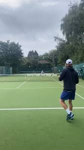 Image result for Heswall Lawn Tennis Club