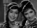 Singer-Krishna Kalle and