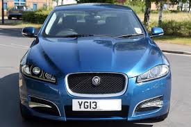 Image result for Kyanite Blue 2010 Jaguar