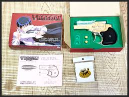 「メリル・ストライフ」の画像検索結果