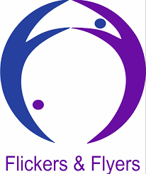 Image result for Gatwick Flyers Trampoline Club