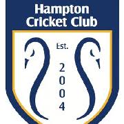 Image result for Eaton Socon Cricket Club