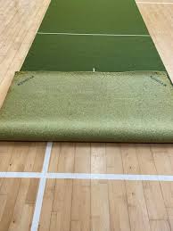 Image result for Lea Short Mat Bowling Club