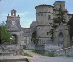 Castel de Ligny Images?q=tbn:ANd9GcRirCX8eUEf4cTGzKqjspHNHJomEqt4Ouzog2OV2oitVfYAf89C