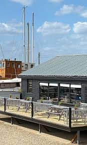 Image result for Southwold