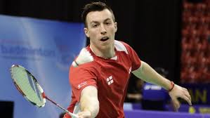 Image result for Southwell Junior Badminton Club- Nottinghamshire