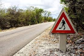 Image result for Sawston Piranhas Octopush Club