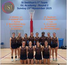 Image result for Winchester Netball Club