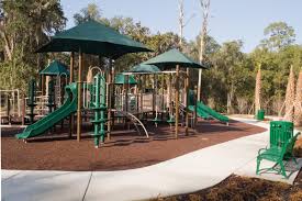 Image result for Thorn Park L T C