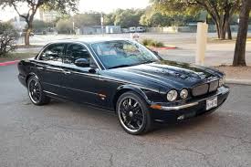 Image result for Black 2004 Jaguar