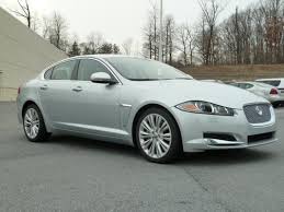 Image result for Rhodium Silver 2012 Jaguar