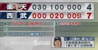 「さよなライオン」の画像検索結果