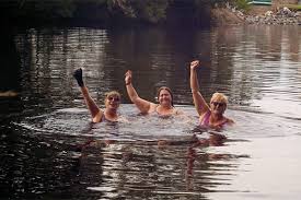 Image result for Otley Town Sports & Social Club