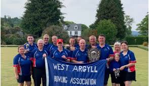 Image result for Community Association Bowling Club