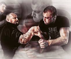 Image result for Milton Keynes Armwrestling Federation