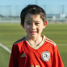 「柏 %9」の画像検索結果